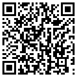 QR Code for Jobe Brian C Atty in Dallas, TX 75243