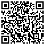 QR Code for John West Therapy in Houston, TX 77019