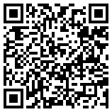 QR Code for Johnston Utilities in Magnolia, TX 77355