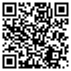 QR Code for Jorge Valerio in MARBLE FALLS, TX 78654
