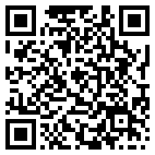 QR Code for Jose Tequila's in Marshall, TX 75670