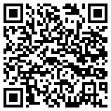 QR Code for J & P Ramirez Services in Refugio, TX 78377