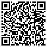 QR Code for J's Mechanic Shop in Houston, TX 77045