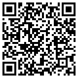 QR Code for Jsi Houston Transfer Station in Houston, TX 77088