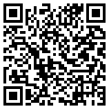 QR Code for Jubilee Transportation in Kilgore, TX 75662