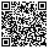 QR Code for Junque Queens in Waco, TX 76701