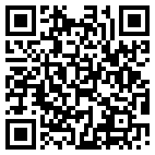 QR Code for Just Chillin' in Canyon Lake, TX 78133
