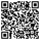 QR Code for K Nine Companion in Houston, TX 77084