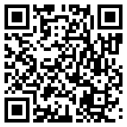 QR Code for Kabuki in Knoxville, TX 37920