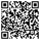 QR Code for Kaleido Properties in Austin, TX 78704