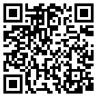 QR Code for Kavan Holli Od in HOUSTON, TX 77006