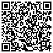QR Code for Keller Independent School District in Fort Worth, TX 76244
