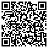 QR Code for Kenetic Warehouse in Houston, TX 77077