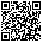 QR Code for Keno Enterprise in Houston, TX 77099