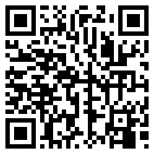 QR Code for Kim Son Cafe in Spring, TX 77380