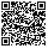 QR Code for Kinder Morgan in Wink, TX 79789