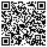 QR Code for King Engineering in Austin, TX 78741