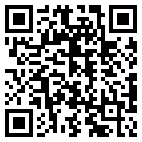 QR Code for King's Donuts in Corpus Christi, TX 78413