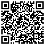 QR Code for Kingsley Lock & Keys Ideal in Keller, TX 76248