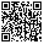QR Code for Kinsel Ford Three Rivers in Three Rivers, TX 78071