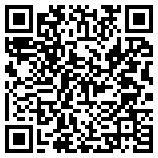 QR Code for Kirby's Construction in McKinney, TX 75069
