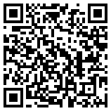 QR Code for Kirkland's in Pflugerville, TX 78660