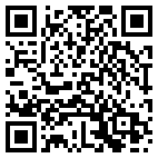 QR Code for Knox Paint in Dallas, TX 75207