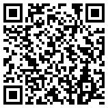 QR Code for Kohl's New Braunfels in New Braunfels, TX 78130