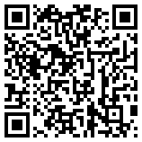 QR Code for Koto Sushi Bar in Laredo, TX 78041