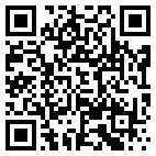 QR Code for Kt Style Studio in Jacksonville, TX 75766