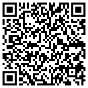 QR Code for Kumon Math & Reading Center in Round Rock, TX 78681