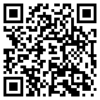 QR Code for Kwi TX in Coppell, TX 75019