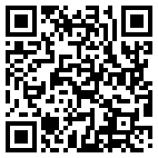 QR Code for Kwik Chek in Trenton, TX 75490