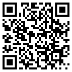 QR Code for Kwik Mart in Houston, TX 77055