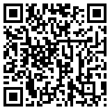 QR Code for White Larry D DDS Office in Highlands, TX 77562