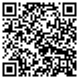 QR Code for LA Belle Nails and Spa in LA Marque, TX 77568