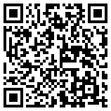 QR Code for LA Copa Inn in South Padre Island, TX 78597
