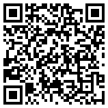 QR Code for LA Preferida in Tomball, TX 77375