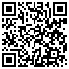 QR Code for Lamar Satellite - Main Number in Paris, TX 75460