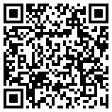 QR Code for Lamb Antique Appraisals in Rockwall, TX 75032