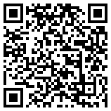 QR Code for Lamb Technologies in Colleyville, TX 76034