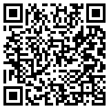 QR Code for Landmark Catering in Irving, TX 75060