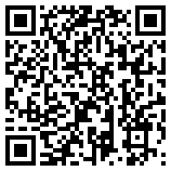 QR Code for Stephen Larson DMD in Houston, TX 77030