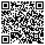 QR Code for Leam Drilling Systems in Midland, TX 79703