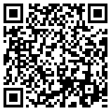 QR Code for Learning Adventures Childcare in Arthur City, TX 75411
