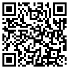 QR Code for Lee Nails in Corpus Christi, TX 78415