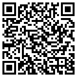 QR Code for Lee R & Associates Polygraph Service in Duncanville, TX 75116