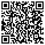 QR Code for Lee's Precious Beginning in Waco, TX 76710