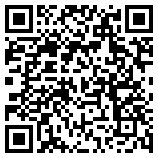 QR Code for Lee's Precious Beginning in Waco, TX 76710