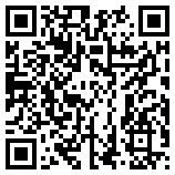 QR Code for Legacy of Love Hospice & Home Health in Littlefield, TX 79339